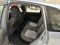 Ford Fiesta 5p 1.2 Titanium neopatentati Bleu - thumbnail 11