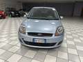 Ford Fiesta 5p 1.2 Titanium neopatentati Azul - thumbnail 10