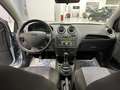 Ford Fiesta 5p 1.2 Titanium neopatentati Azul - thumbnail 14
