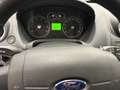 Ford Fiesta 5p 1.2 Titanium neopatentati Blau - thumbnail 13