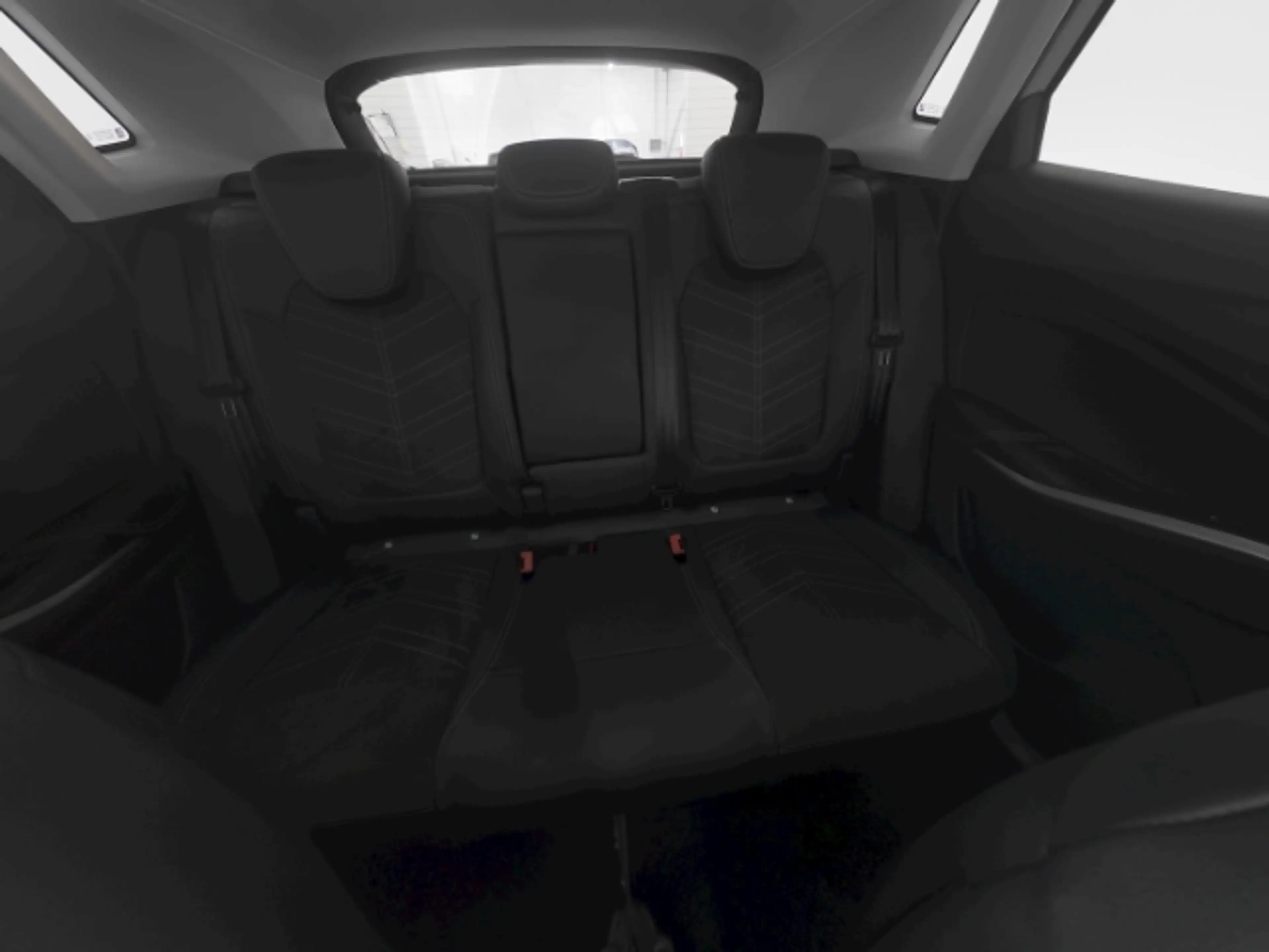 Opel Grandland ELEGANCE PHEV AT+AHK+NAVI+360 GRAD KAMERA+SITZ-/LE — photo 8