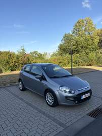 1.4i MultiAir Racing *toit ouvrant* *carplay*