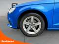 Audi A3 Sportback 35 TFSI S tronic 110kW - thumbnail 11