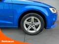 Audi A3 Sportback 35 TFSI S tronic 110kW - thumbnail 9