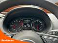 Audi A3 Sportback 35 TFSI S tronic 110kW - thumbnail 12