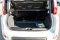 Fiat Panda Panda Hybrid  1.0 GSE 51kw (70PS) Blanco - thumbnail 9