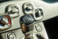Fiat Panda Panda Hybrid  1.0 GSE 51kw (70PS) Blanco - thumbnail 15