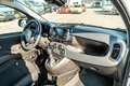 Fiat Panda Panda Hybrid  1.0 GSE 51kw (70PS) Blanco - thumbnail 13
