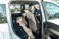 Fiat Panda Panda Hybrid  1.0 GSE 51kw (70PS) Blanco - thumbnail 12