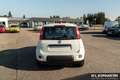 Fiat Panda Panda Hybrid  1.0 GSE 51kw (70PS) Blanco - thumbnail 6