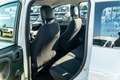 Fiat Panda Panda Hybrid  1.0 GSE 51kw (70PS) Blanco - thumbnail 11