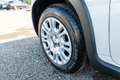 Fiat Panda Panda Hybrid  1.0 GSE 51kw (70PS) Blanco - thumbnail 14