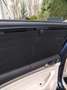 Volkswagen Passat 1.4 TSI GTE Highline Blauw - thumbnail 13