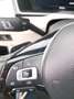 Volkswagen Passat 1.4 TSI GTE Highline Blauw - thumbnail 21