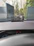 Volkswagen Passat 1.4 TSI GTE Highline Blauw - thumbnail 20