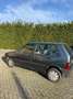 Fiat Uno 5p 1.1 ie cat. - thumbnail 2