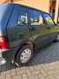 Fiat Uno 5p 1.1 ie cat. - thumbnail 3