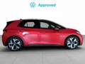 Volkswagen ID.3 Pro 150kW 62kWh Rojo - thumbnail 3