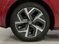 Volkswagen ID.3 Pro 150kW 62kWh Rojo - thumbnail 8