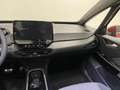 Volkswagen ID.3 Pro 150kW 62kWh Rojo - thumbnail 10