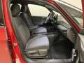 Volkswagen ID.3 Pro 150kW 62kWh Rojo - thumbnail 5