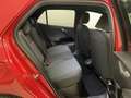 Volkswagen ID.3 Pro 150kW 62kWh Rojo - thumbnail 6