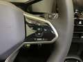 Volkswagen ID.3 Pro 150kW 62kWh Rojo - thumbnail 9