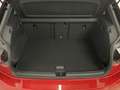 Volkswagen ID.3 Pro 150kW 62kWh Rojo - thumbnail 7