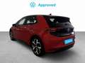 Volkswagen ID.3 Pro 150kW 62kWh Rojo - thumbnail 2