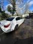 BMW 530 530d Luxe A Blanc - thumbnail 2
