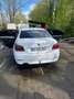 BMW 530 530d Luxe A Blanc - thumbnail 6