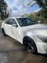 BMW 530 530d Luxe A Blanc - thumbnail 3