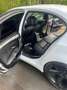 BMW 530 530d Luxe A Wit - thumbnail 5