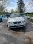 BMW 530 530d Luxe A Wit - thumbnail 1