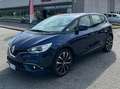 Renault Scenic Scenic1.3 tce Sport Edition 115cv my19 Blu/Azzurro - thumbnail 1