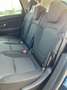 Renault Scenic Scenic1.3 tce Sport Edition 115cv my19 Blu/Azzurro - thumbnail 14