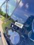 Renault Scenic Scenic1.3 tce Sport Edition 115cv my19 Blu/Azzurro - thumbnail 7
