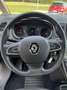 Renault Scenic Scenic1.3 tce Sport Edition 115cv my19 Blau - thumbnail 16