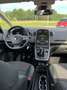 Renault Scenic Scenic1.3 tce Sport Edition 115cv my19 Blu/Azzurro - thumbnail 10