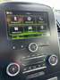 Renault Scenic Scenic1.3 tce Sport Edition 115cv my19 Blu/Azzurro - thumbnail 11