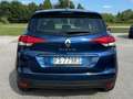 Renault Scenic Scenic1.3 tce Sport Edition 115cv my19 Blu/Azzurro - thumbnail 8