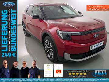 RWD 210kw Massage+LED+SHZ+ACC+Kam+GJR
