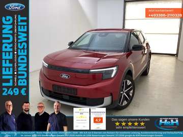 RWD 210kw Massage+LED+SHZ+ACC+Kam+GJR