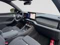 Skoda Kodiaq Kodiaq  Sportline 1.5 TSI m-HEV 110 kw (150ch) DSG7 Blanc - thumbnail 8