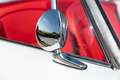 Alfa Romeo Giulietta SPIDER CON HARDTOP Blanc - thumbnail 13