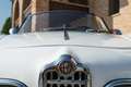 Alfa Romeo Giulietta SPIDER CON HARDTOP White - thumbnail 5