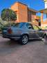 BMW 325 325iX - thumbnail 1