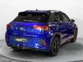 Volkswagen T-Roc 2.0TDI R-Line 4M DSG Pano Navi LED AHK Bleu - thumbnail 6