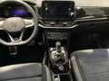 Volkswagen T-Roc 2.0TDI R-Line 4M DSG Pano Navi LED AHK Bleu - thumbnail 8
