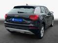 Audi Q2 1,6 TDI sport MMI Navi LED Klima Noir - thumbnail 2